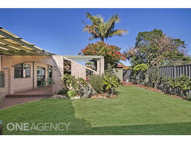 5 Hynes Way, Hamilton Hill WA 6163