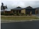 18 Weybridge Drive, Wellard WA 6170