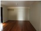 18 Weybridge Drive, Wellard WA 6170