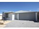 48 Revitalise Loop, Craigie WA 6025