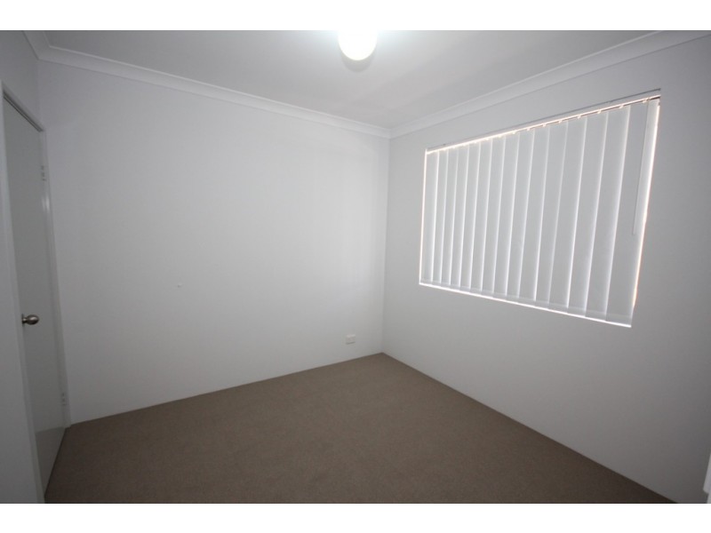 48 Revitalise Loop, Craigie WA 6025