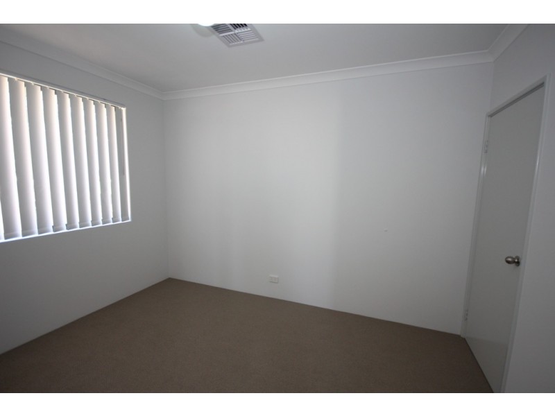 48 Revitalise Loop, Craigie WA 6025