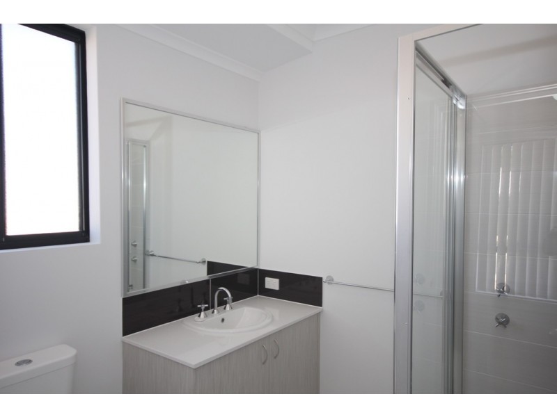 48 Revitalise Loop, Craigie WA 6025