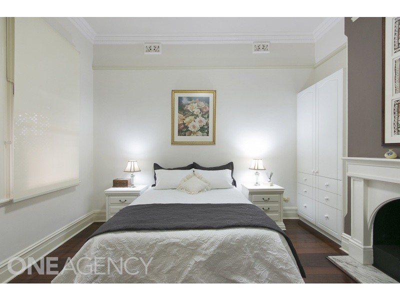 2 Carnac Street, Fremantle WA 6160