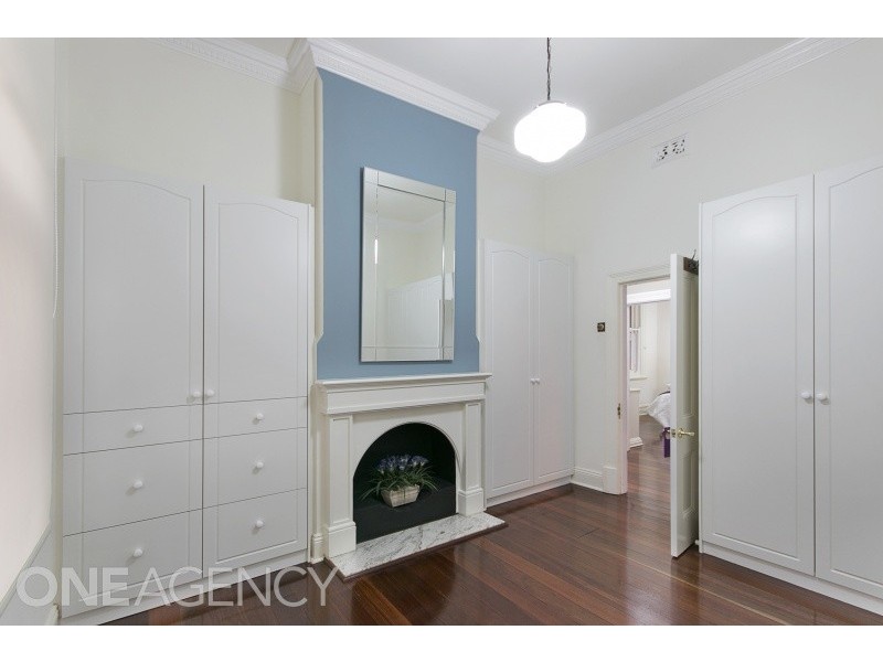 2 Carnac Street, Fremantle WA 6160