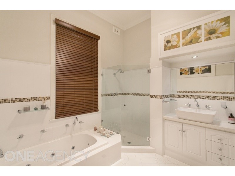 2 Carnac Street, Fremantle WA 6160