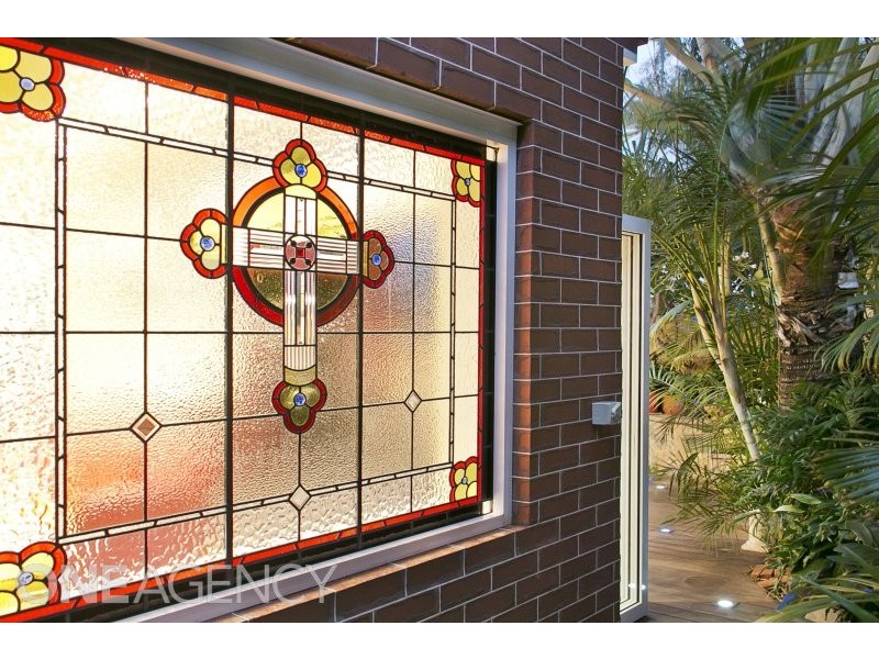 2 Carnac Street, Fremantle WA 6160