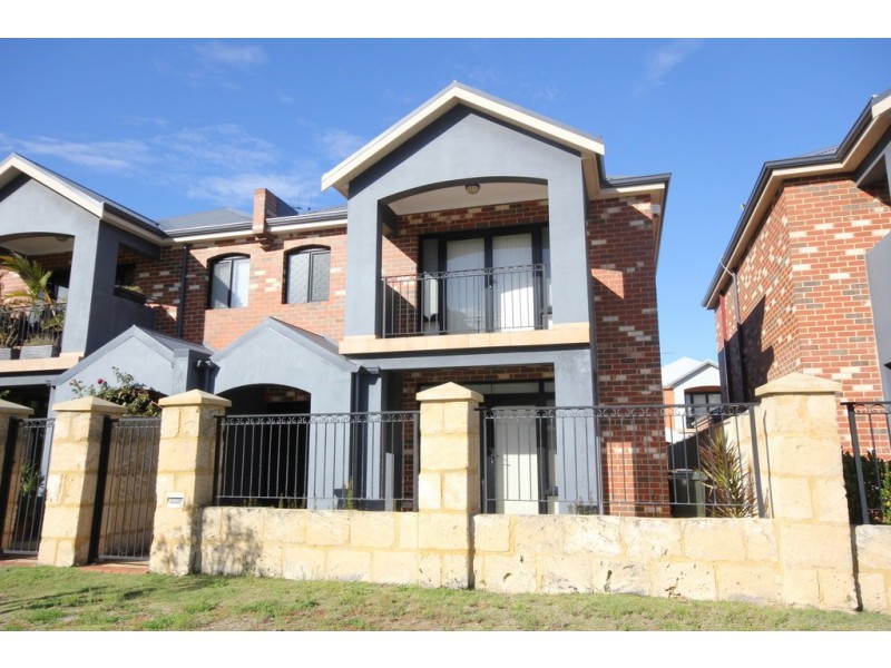 9/9 Healy Road, Hamilton Hill WA 6163