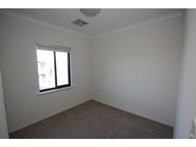 9/9 Healy Road, Hamilton Hill WA 6163