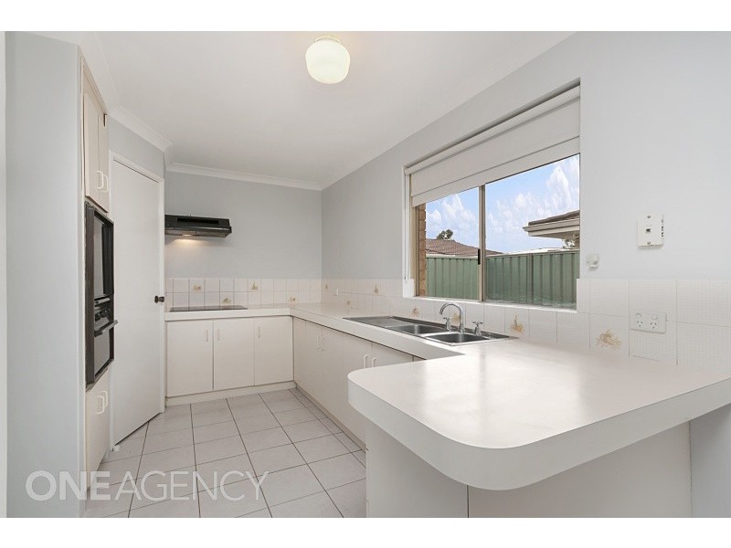 7/10 Farnaby Lane, Beckenham WA 6107