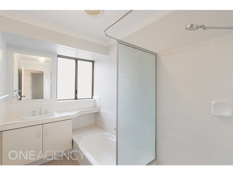 7/10 Farnaby Lane, Beckenham WA 6107