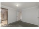 7/10 Farnaby Lane, Beckenham WA 6107