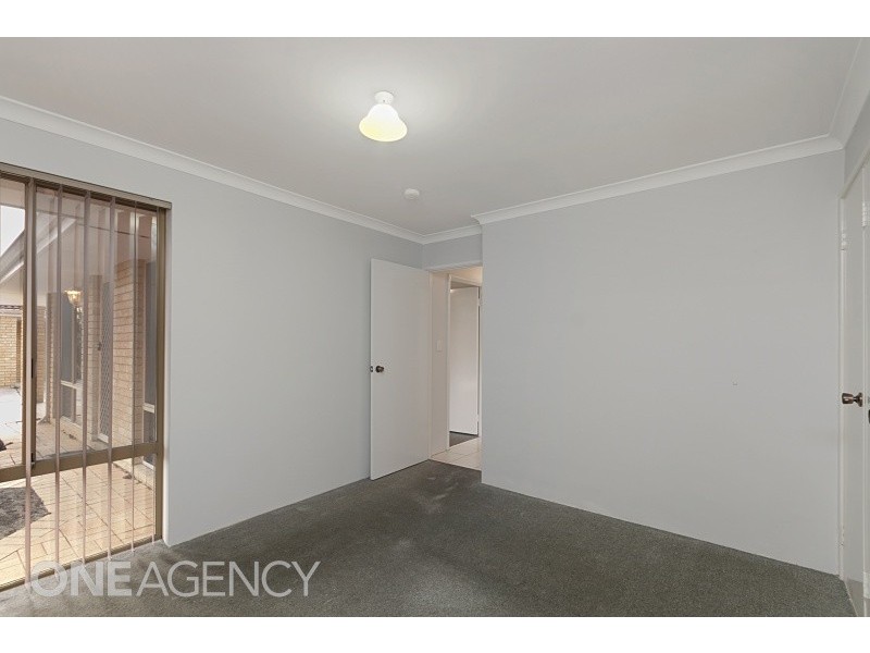 7/10 Farnaby Lane, Beckenham WA 6107