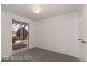 7/10 Farnaby Lane, Beckenham WA 6107