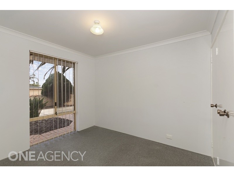 7/10 Farnaby Lane, Beckenham WA 6107