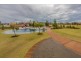 13 Inverson Boulevard, Hammond Park WA 6164