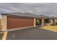 13 Inverson Boulevard, Hammond Park WA 6164