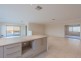 13 Inverson Boulevard, Hammond Park WA 6164