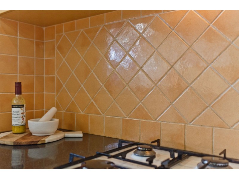 2/104 Forrest Road, Hamilton Hill WA 6163