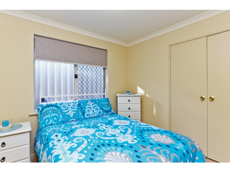 2/104 Forrest Road, Hamilton Hill WA 6163