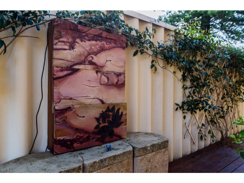 2/104 Forrest Road, Hamilton Hill WA 6163