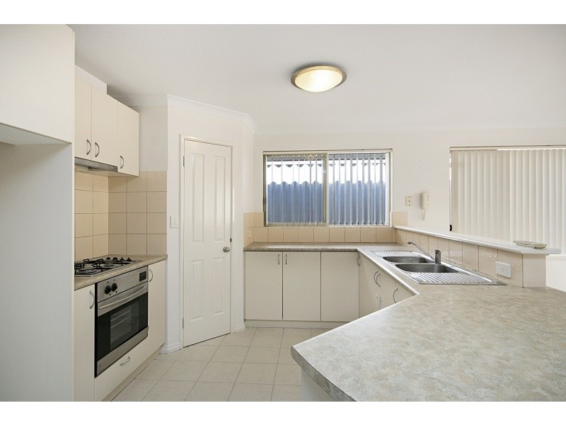 20A Tindal Avenue, Yangebup WA 6164