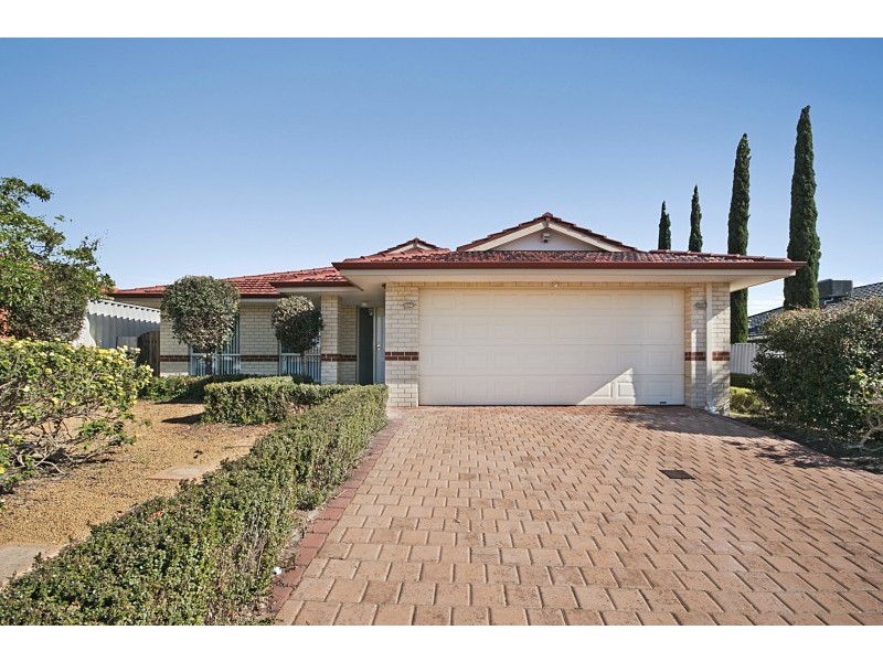 20A Tindal Avenue, Yangebup WA 6164