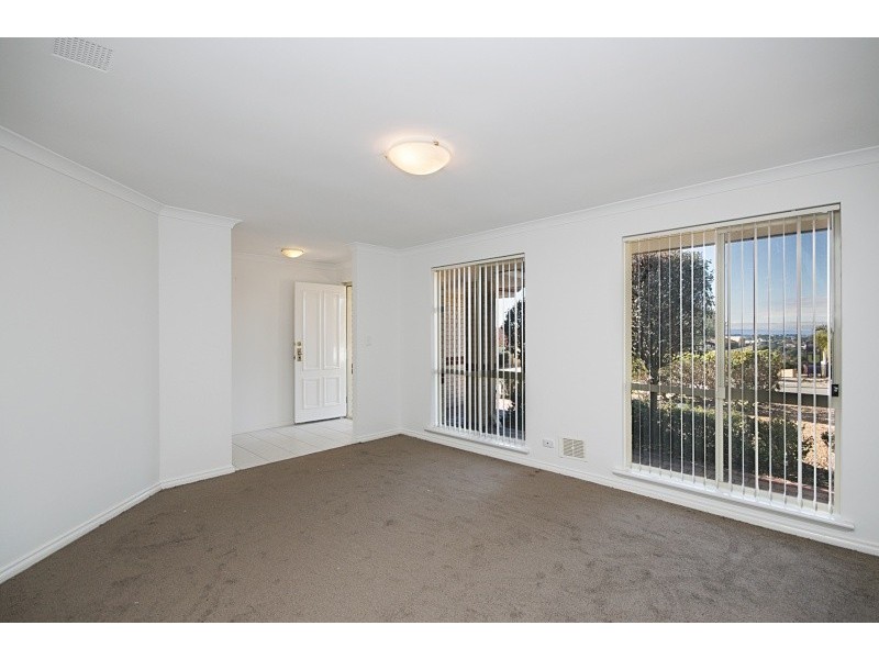 20A Tindal Avenue, Yangebup WA 6164