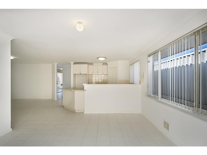 20A Tindal Avenue, Yangebup WA 6164