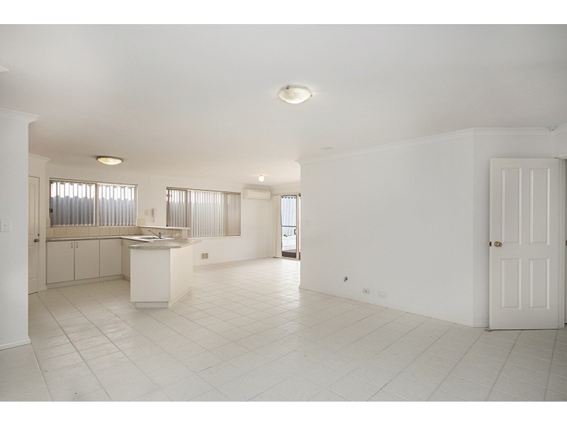 20A Tindal Avenue, Yangebup WA 6164