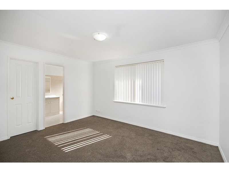 20A Tindal Avenue, Yangebup WA 6164