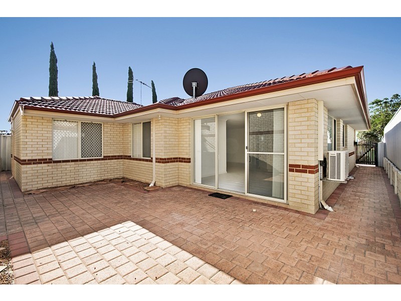 20A Tindal Avenue, Yangebup WA 6164