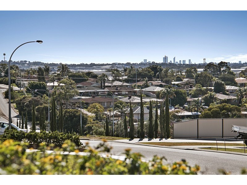 20A Tindal Avenue, Yangebup WA 6164