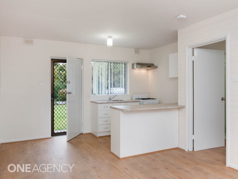 3/180 Holland Street, Fremantle WA 6160