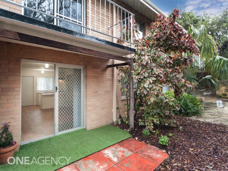 3/180 Holland Street, Fremantle WA 6160