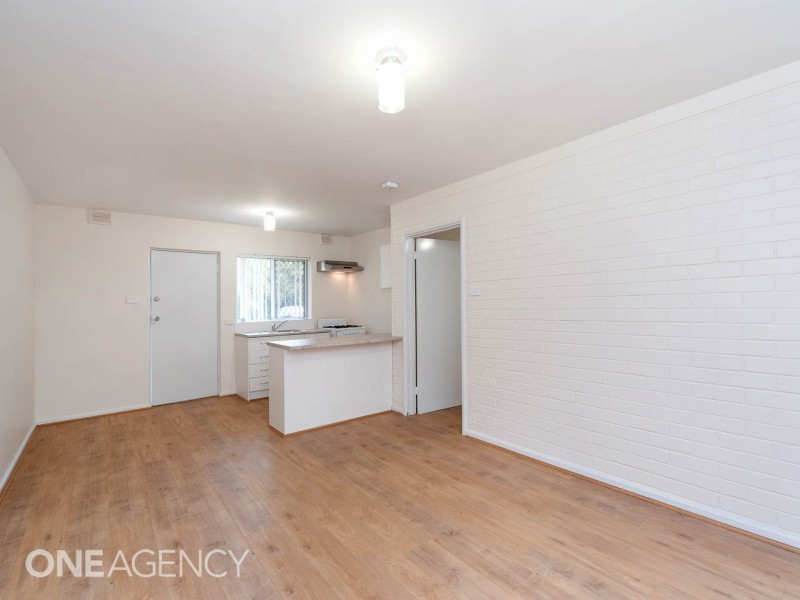 3/180 Holland Street, Fremantle WA 6160