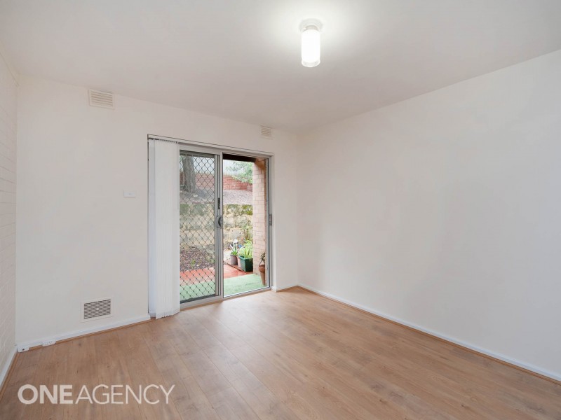 3/180 Holland Street, Fremantle WA 6160