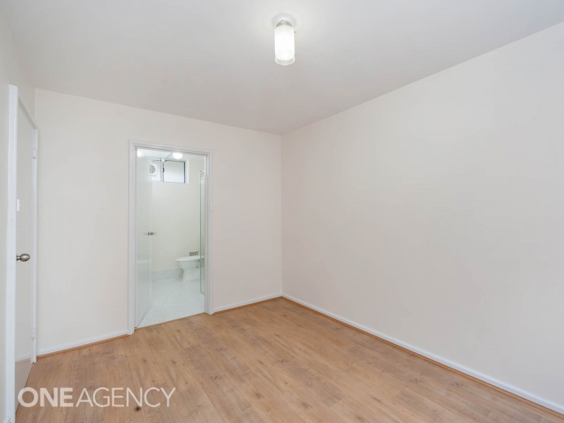 3/180 Holland Street, Fremantle WA 6160