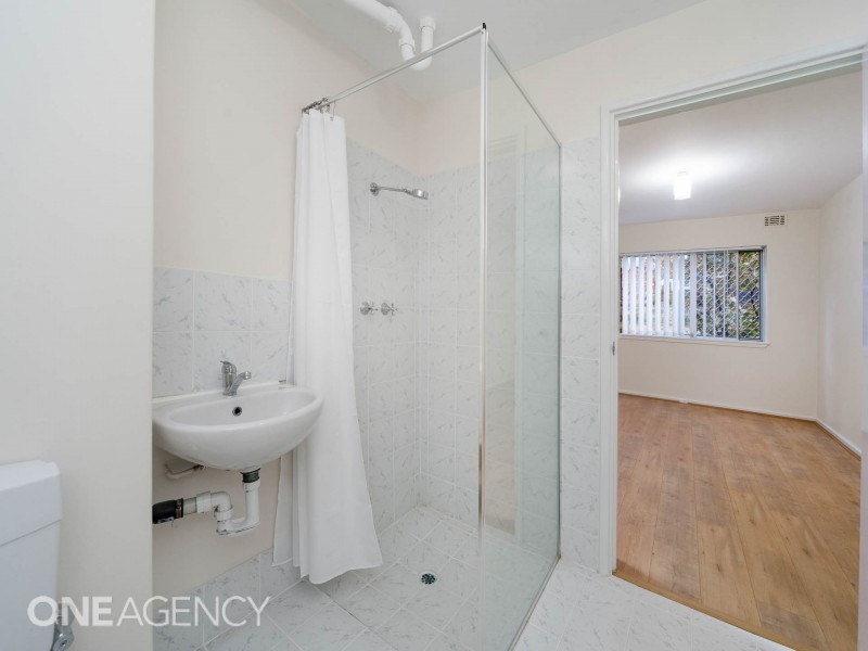 3/180 Holland Street, Fremantle WA 6160