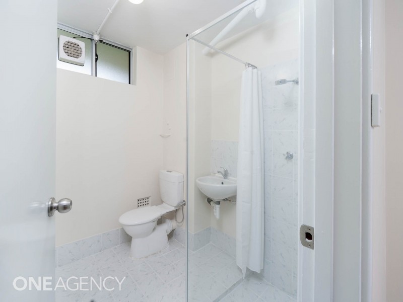 3/180 Holland Street, Fremantle WA 6160