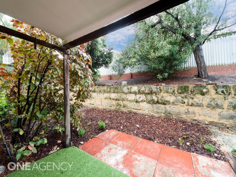 3/180 Holland Street, Fremantle WA 6160