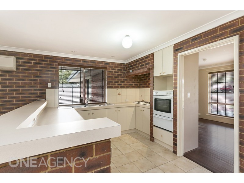 12 Shady Grove, Yangebup WA 6164