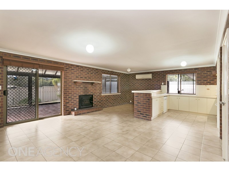 12 Shady Grove, Yangebup WA 6164