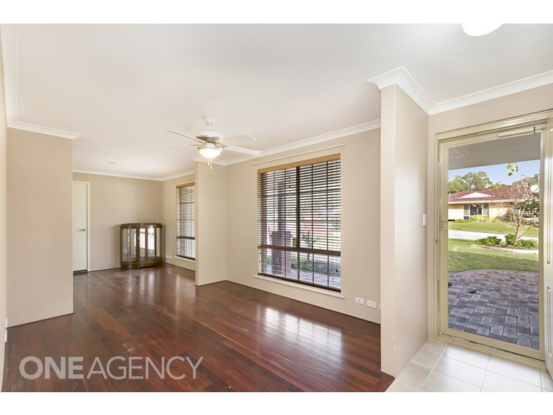 12 Shady Grove, Yangebup WA 6164