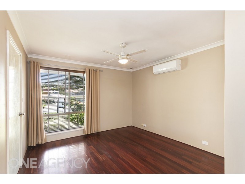 12 Shady Grove, Yangebup WA 6164