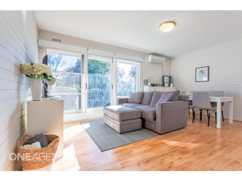 5/24 Baldwin Street, Como WA 6152