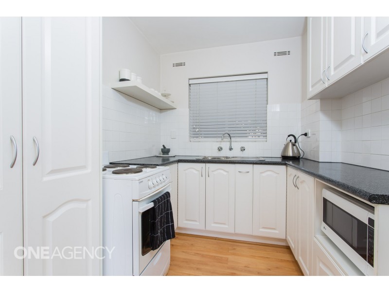 5/24 Baldwin Street, Como WA 6152