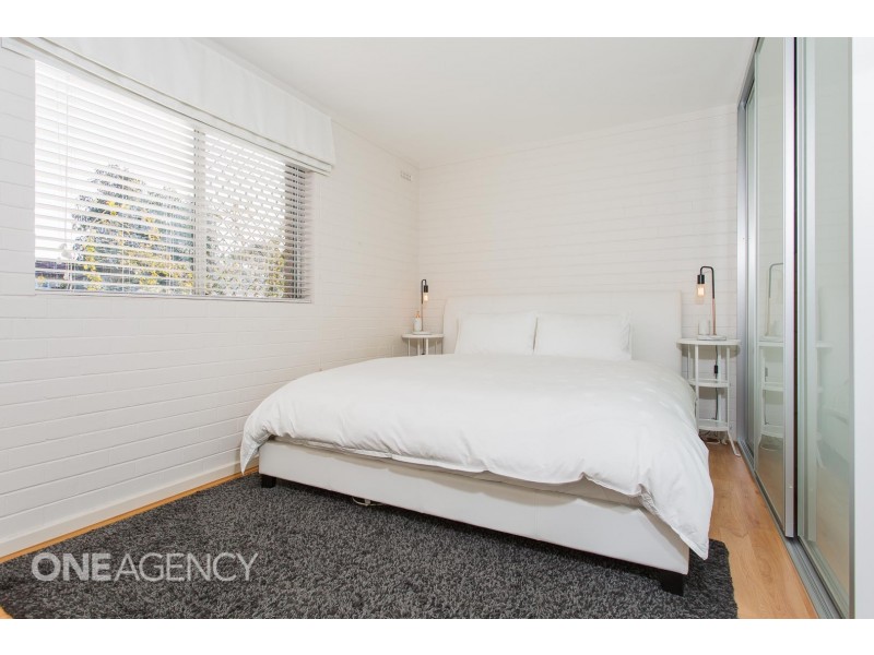 5/24 Baldwin Street, Como WA 6152