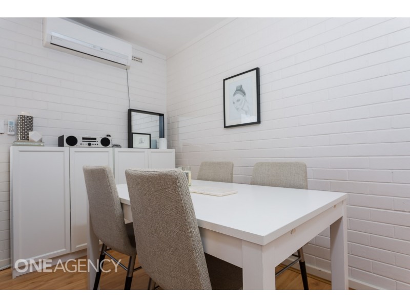 5/24 Baldwin Street, Como WA 6152