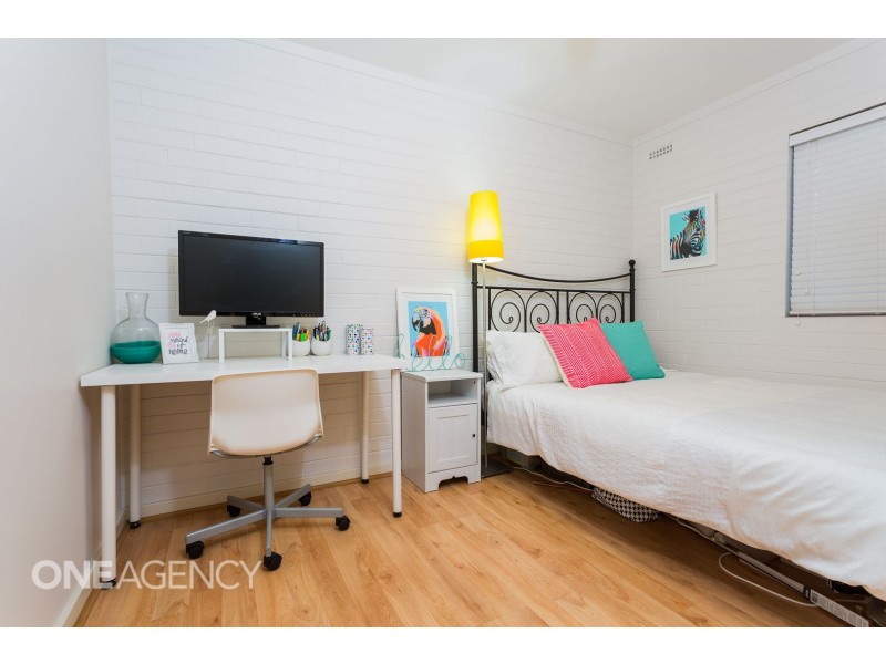 5/24 Baldwin Street, Como WA 6152